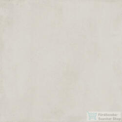 Marazzi Appeal White C2 Rett. 60x60 cm-es padlólap M0Y4 (M0Y4)