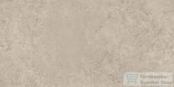 Marazzi ROOM Taupe Rett. 30x60 cm-es padlólap, MP6T (MP6T)