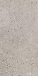 Marazzi Mystone Gris Fleury Taupe Rett. 30x60 cm-es padlólap MLKX (MLKX)