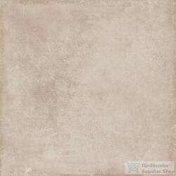Marazzi Clays Shell Rett. 60x60 cm-es padlólap MLV4 (MLV4)