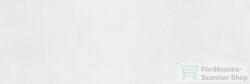 Marazzi SLOW WALL Rett. Gesso 40x120 cm-es falicsempe , MPC5 (MPC5)