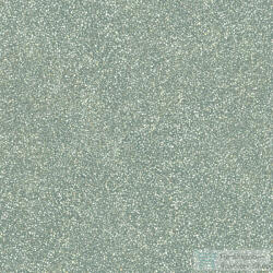 Marazzi Art Grey Rett. 120x120 cm-es padlólap M2CU (M2CU)