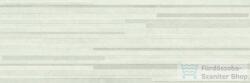 Marazzi Dover White Struttura 3D Block 30x90 cm-es fali csempe M13J (M13J)