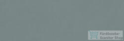 Marazzi FLORA Azzurro Rett. 30x90 cm-es falicsempe, MP7Z (MP7Z)