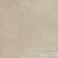 Marazzi Mystone Silverstone Beige Rett. 60x60 cm-es padlólap MLTR (MLTR)