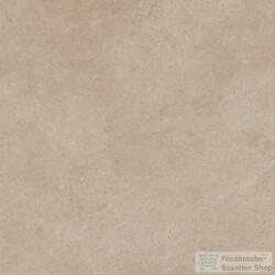 Marazzi Stream Beige Rett. 75x75 cm-es padlólap M9RT (M9RT)