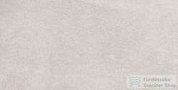 Marazzi Plaster Grey Rt 30x60 cm-es padlólap MMC8 (MMC8)