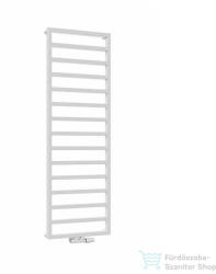 Radeco LOFT 3 1612x550 design radiátor, RAL 9016 (fényes fehér) színben (Radeco_LOFT_3_RAL_9016)