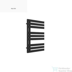 Radeco BRUNO KOLOR 1 750x500 design radiátor, RAL 9016 (fényes fehér) színben (Radeco_BRUNO_KOLOR_1_RAL9016)