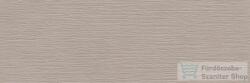 Marazzi Alchimia Fango Struttura Raw 3D 60x180 cm-es fali csempe M17Y (M17Y)