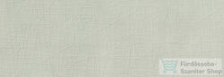 Marazzi Fabric Struttura 3D Basket Hemp Rt. 40x120 cm-es fali csempe ME16 (ME16)