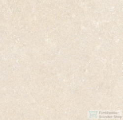Marazzi Mystone Berici Beige R10 Rett. 60x60 cm-es padlólap, MJGS (MJGS)