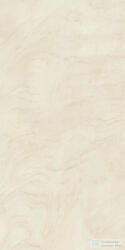 Marazzi Grande Marble Look Raffaello Satin Stuoiato Rettificato 160x320 cm-es padlólap M36T (M36T)