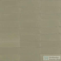 Marazzi Confetto Salvia 5x15 cm-es padlólap MDTS (MDTS)