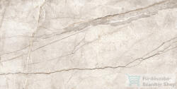 Marazzi MYSTONE SILVER ROOT R10 Beige Rett. 90x180 cm-es padlólap, MPFQ (MPFQ)