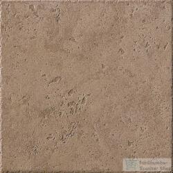 Marazzi Polis Rosso 15x15 cm-es padlólap MFJV (MFJV)