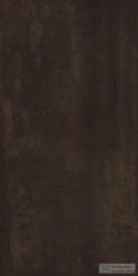 Marazzi Mineral Bronze Rett. 75x150 cm-es padlólap MQXV (MQXV)