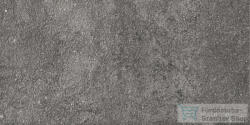 Marazzi Mystone Bluestone Piombo Str. Rett. 30x60 cm-es strukturált padlólap M063 (M063)