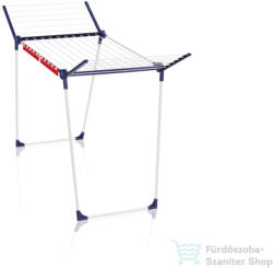 Leifheit Pegasus 180 Solid Classic álló ruhaszárító 81514 (81514) Ruhaszárító