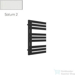 Radeco BRUNO KOLOR 1 750x500 design radiátor, SATURN 2 (matt fehér) színben (Radeco_BRUNO_KOLOR_1_SATURN2)