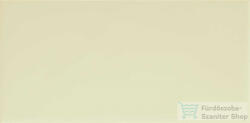 Marazzi Hello Sat Ivory 7, 5x15 cm-es fali csempe M8G9 (M8G9)