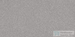 Marazzi Pinch Dark Grey Rett. 60x120 cm-es padlólap M8DU (M8DU)