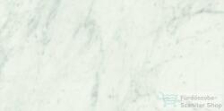 Marazzi Elegance Altissimo 30x60 cm-es fali csempe MNTF (MNTF)