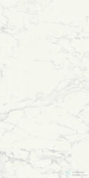 Marazzi Marbleplay White Rett. 60x120 cm-es padlólap M4L6 (M4L6)