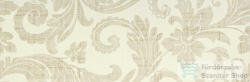 Marazzi Fabric Cotton Decoro Tapestry Rt. 40x120 cm-es dekorcsempe M0KS (M0KS)