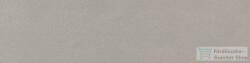 Marazzi SistemN Neutro Grigio Chiaro Bocc. Rett. 15x60 cm-es strukturált padlólap M84M (M84M)