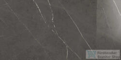 Marazzi Allmarble Imperiale Lux Rett. 60x120 járólap és fali csempe M3AC (M3AC)