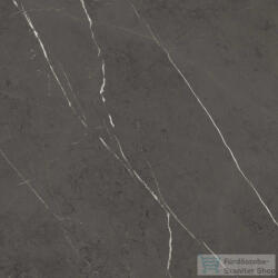 Marazzi Allmarble Imperiale Rett. 75x75 járólap és fali csempe M4FT (M4FT)