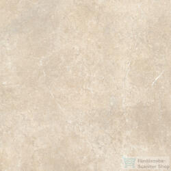 Marazzi Mystone Limestone Sand Rett. 120x120 cm-es padlólap M908 (M908)