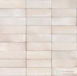 Marazzi Rice Natural Lux 5x15 cm-es padlólap M96P (M96P)