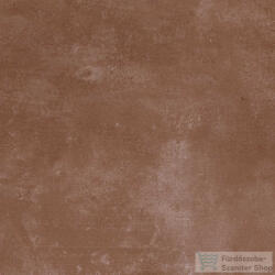 Marazzi Cotti D'italia Terracotta 15x15 cm-es padlólap MMYC (MMYC)