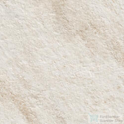 Marazzi Rocking White Struktúrált 30x30 járólap és fali csempe M170 (M170)