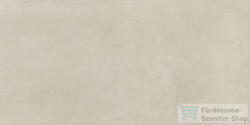 Marazzi Cementum Sand 6 mm Rett. 60x120 cm-es padlólap M9S4 (M9S4)