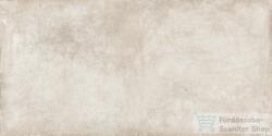 Marazzi Clays Cotton Rett. 60x120 cm-es padlólap MLUK (MLUK)