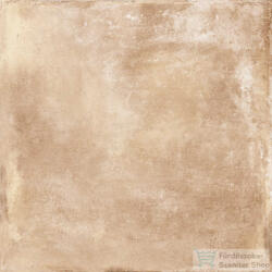 Marazzi Cotti D'italia Rosato Rett. 60x60 cm-es padlólap M02A (M02A)