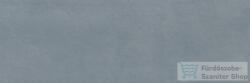 Marazzi Cementum Wall Indigo Rett. 40x120 cm-es falicsempe, MM3X (MM3X)