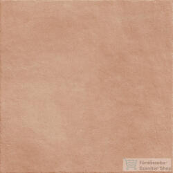 Marazzi Slow20 Cotto 80x80x2 cm-es padlólap, MGS0 (MGS0)