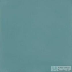 Marazzi D_Segni denim 20x20 fali csempe M2JJ (M2JJ)