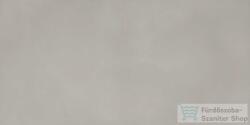 Marazzi SistemS Solid Cenere Rett. 60x120 cm-es padlólap M0QL (M0QL)