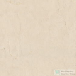 Marazzi Fabula Marfil Rett. 100x100 cm-es padlólap, MME2 (MME2)