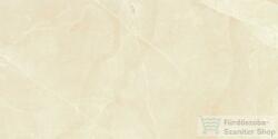 Marazzi Elegance Marfil 30x60 cm-es fali csempe MNKE (MNKE)
