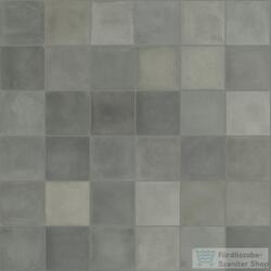 Marazzi D_Segni Blend Carbone 10x10 cm-es padlólap M61F (M61F)