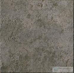 Marazzi Polis Antracite 15x15 cm-es padlólap MFJZ (MFJZ)