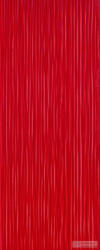 Marazzi Cloud Struttura 3D Breeze Ruby 20x50 cm-es fali csempe MQF6 (MQF6)