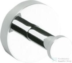 SAPHO BEMETA OMEGA Fogas, 55x55x55mm, króm (104106062) (XR203) (XR203)