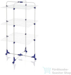 Leifheit Classic Tower 270 álló ruhaszárító 81454 (81454) Ruhaszárító